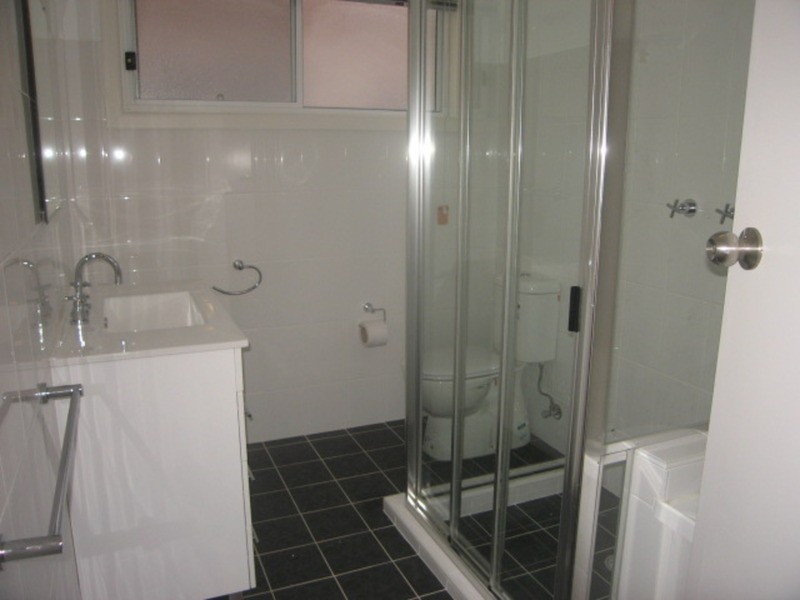 1/18 Selems Parade, Revesby NSW 2212