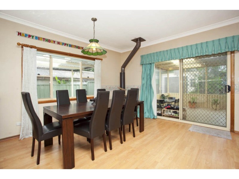 24  Carrington  Street, Revesby NSW 2212