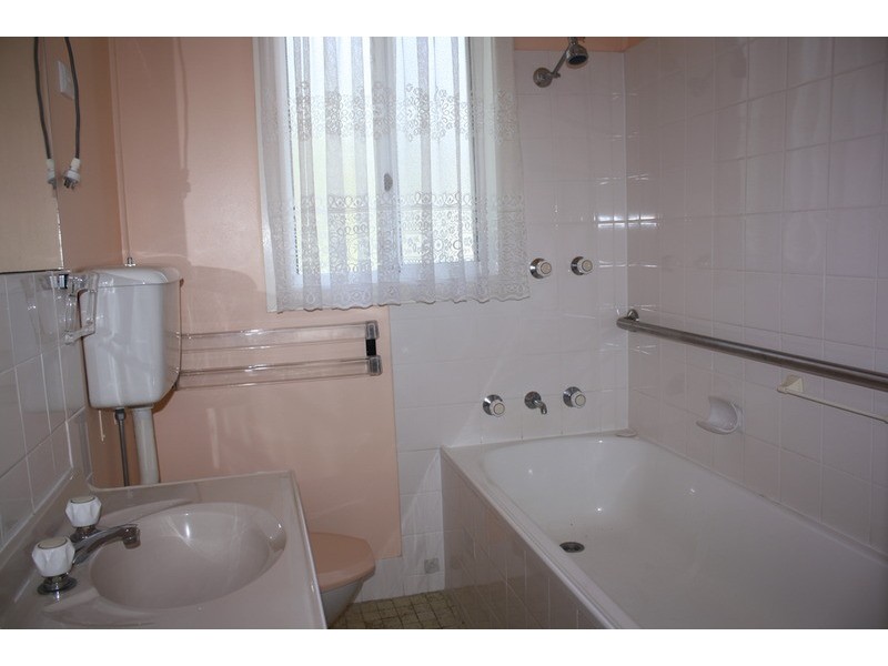 5 Burley Road, Padstow NSW 2211