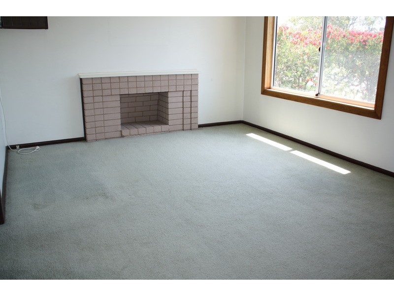 5 Burley Road, Padstow NSW 2211