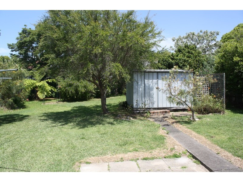 5 Burley Road, Padstow NSW 2211