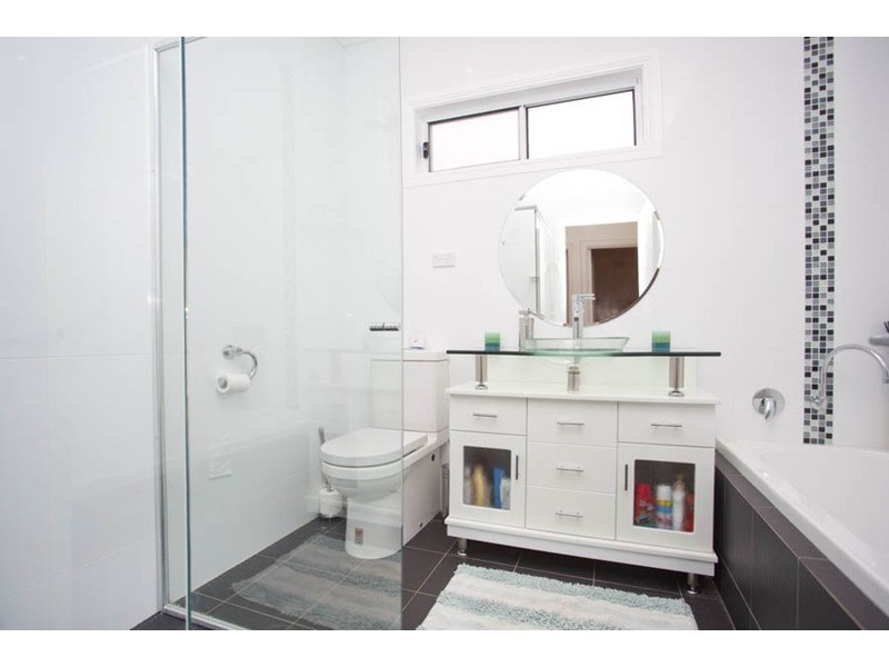 52 Horsley Road, Revesby NSW 2212