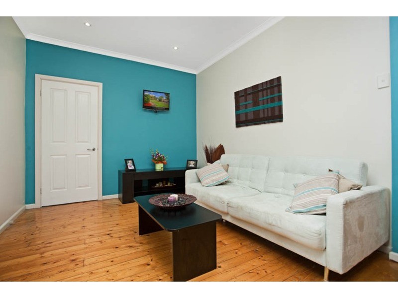 52 Horsley Road, Revesby NSW 2212