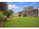 52 Horsley Road, Revesby NSW 2212