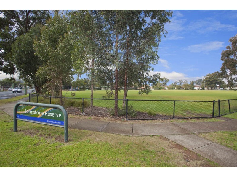 52 Horsley Road, Revesby NSW 2212
