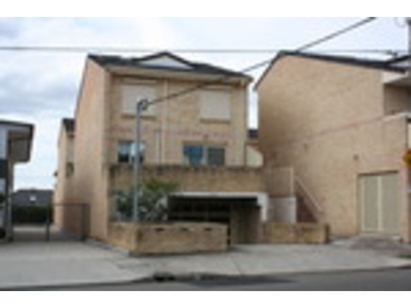 10/134 Tower Street, Panania NSW 2213