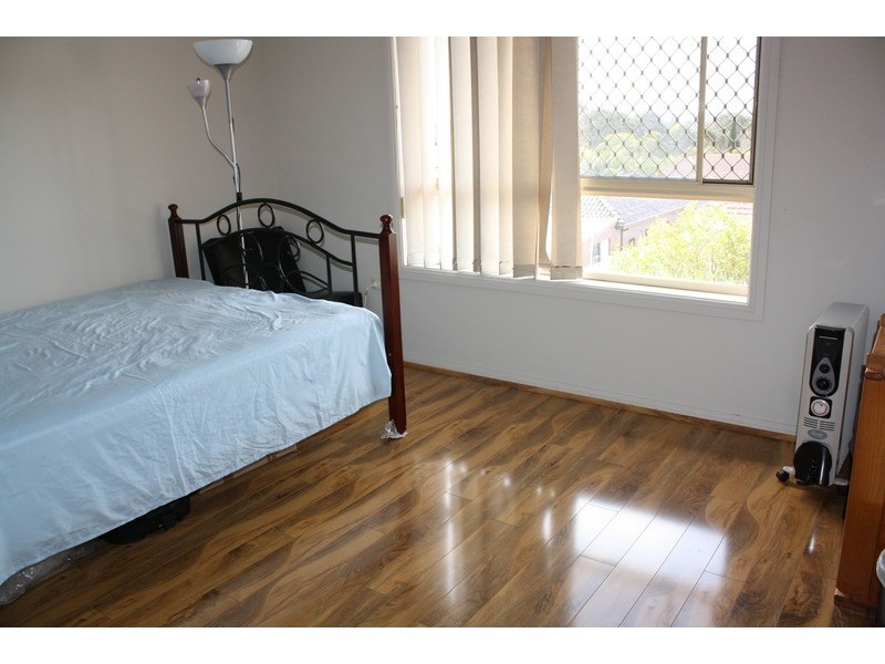 10/134 Tower Street, Panania NSW 2213