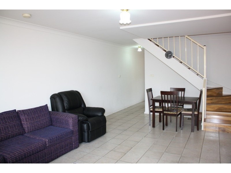 10/134 Tower Street, Panania NSW 2213