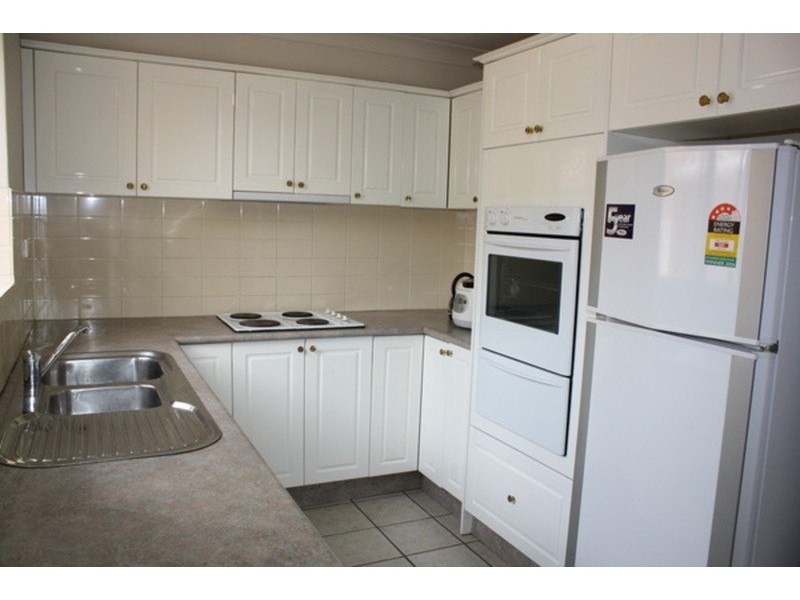 10/134 Tower Street, Panania NSW 2213