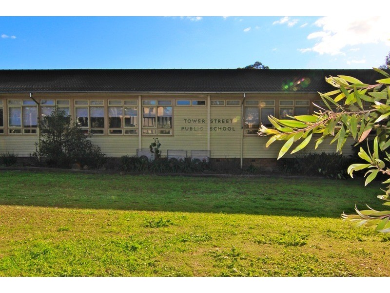 10/134 Tower Street, Panania NSW 2213