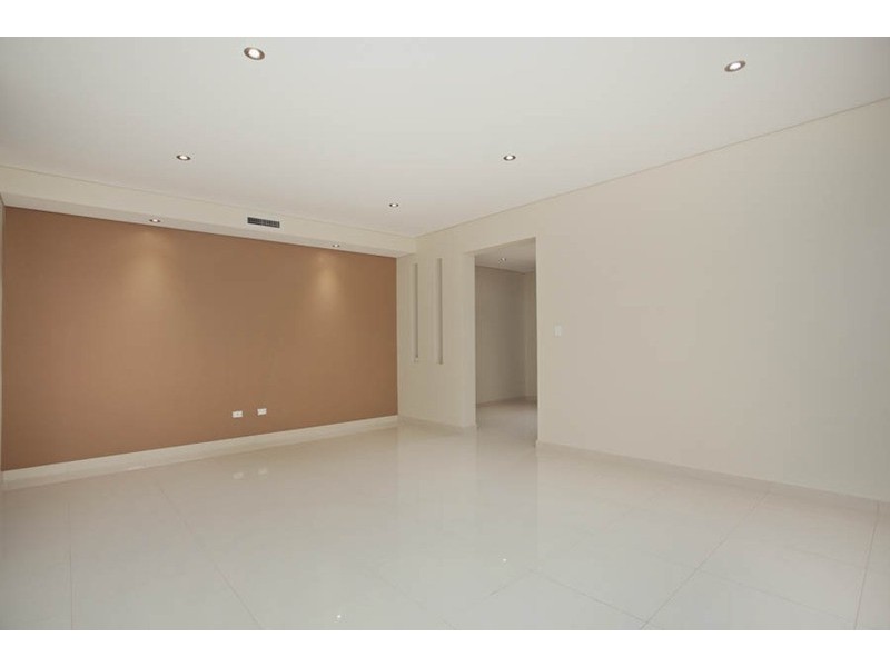 74A Centaur Street, Revesby NSW 2212