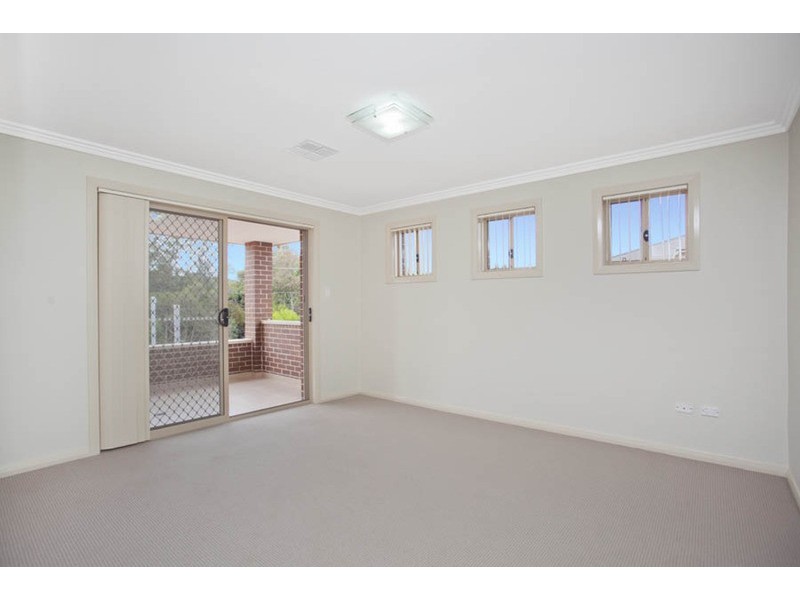 74A Centaur Street, Revesby NSW 2212