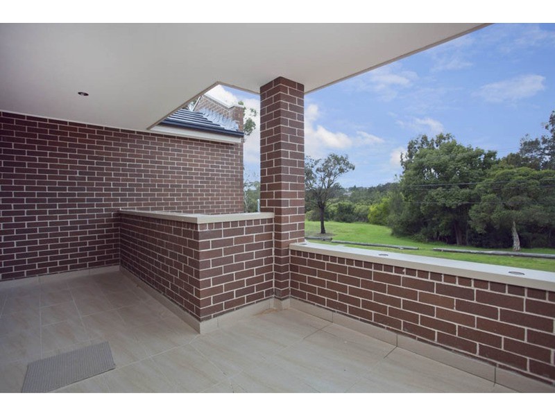 74A Centaur Street, Revesby NSW 2212