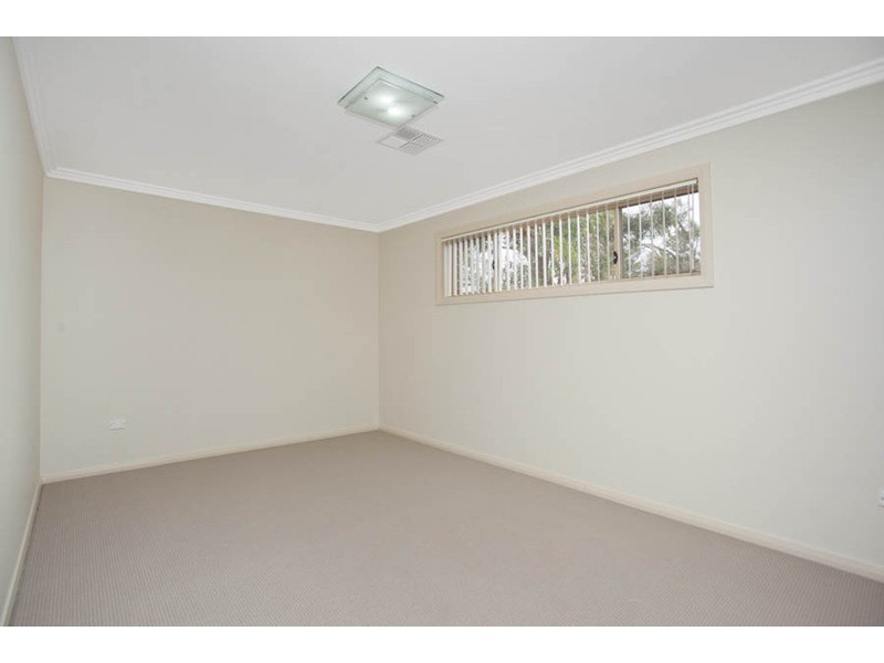 74A Centaur Street, Revesby NSW 2212