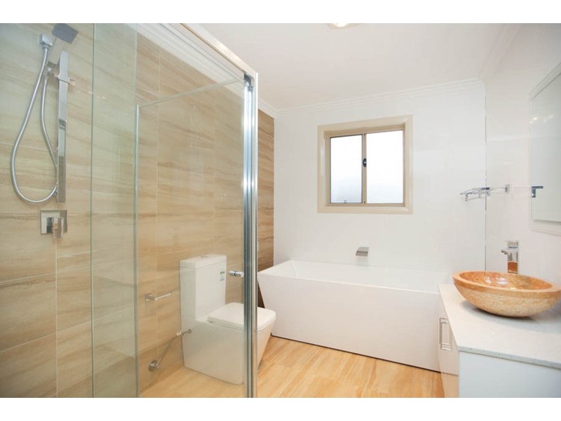 74A Centaur Street, Revesby NSW 2212