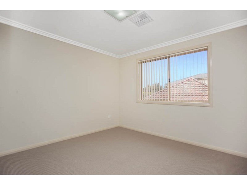 74A Centaur Street, Revesby NSW 2212