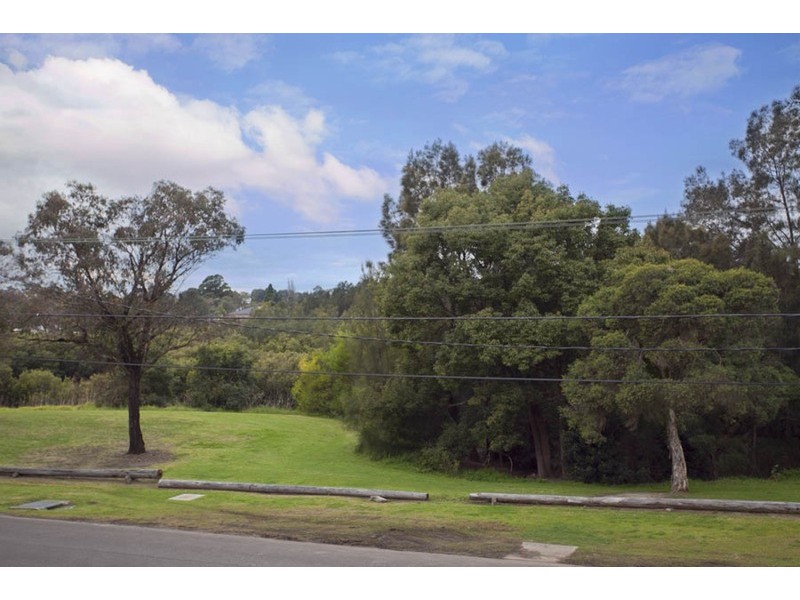 74A Centaur Street, Revesby NSW 2212