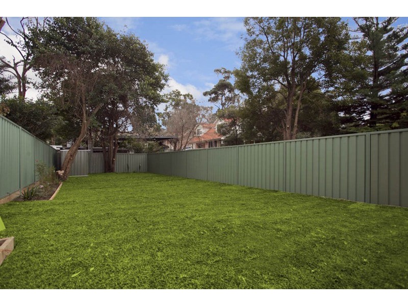 74A Centaur Street, Revesby NSW 2212