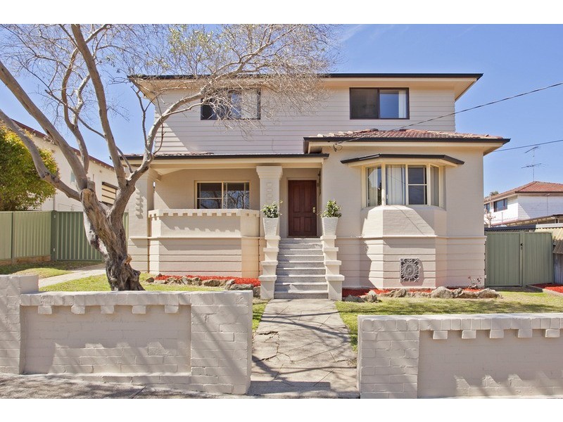 24 Cadia Street, Kogarah NSW 2217