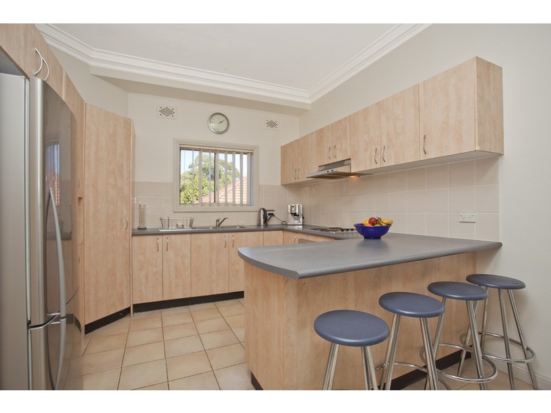 24 Cadia Street, Kogarah NSW 2217