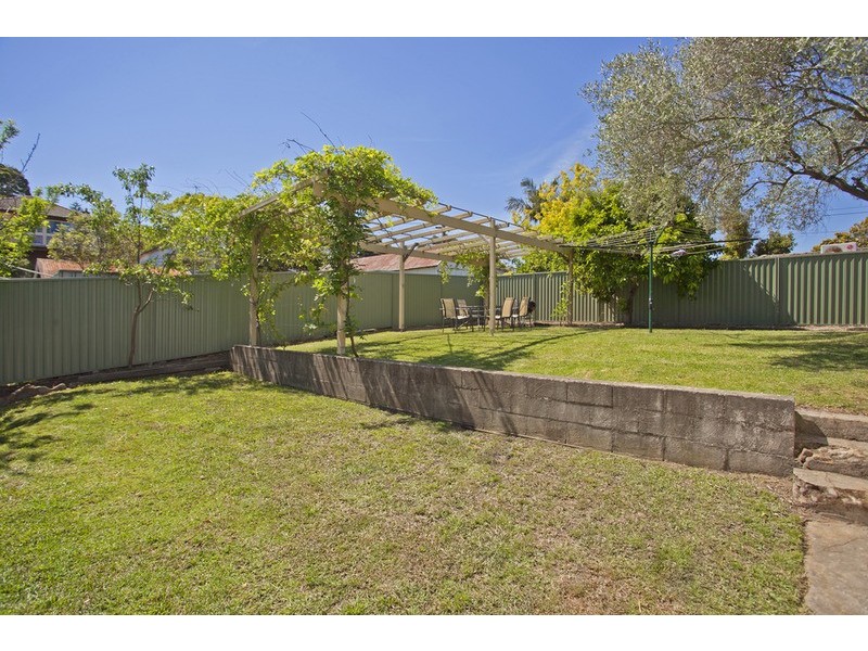 24 Cadia Street, Kogarah NSW 2217