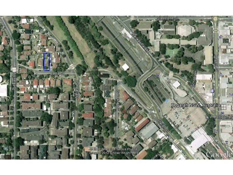 24 Cadia Street, Kogarah NSW 2217
