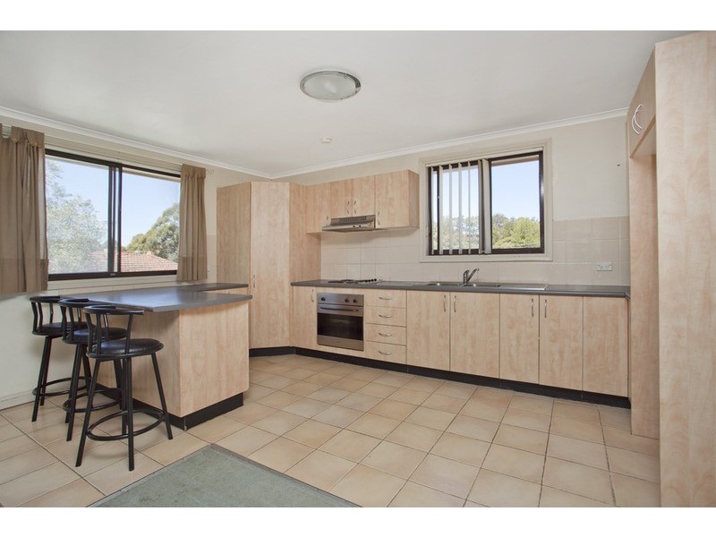 24 Cadia Street, Kogarah NSW 2217