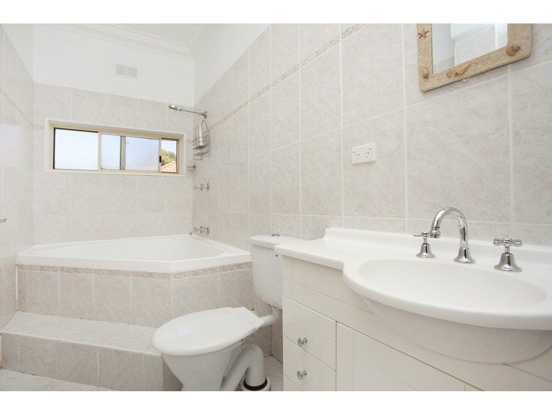 24 Cadia Street, Kogarah NSW 2217