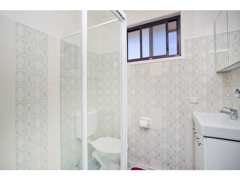 24 Cadia Street, Kogarah NSW 2217