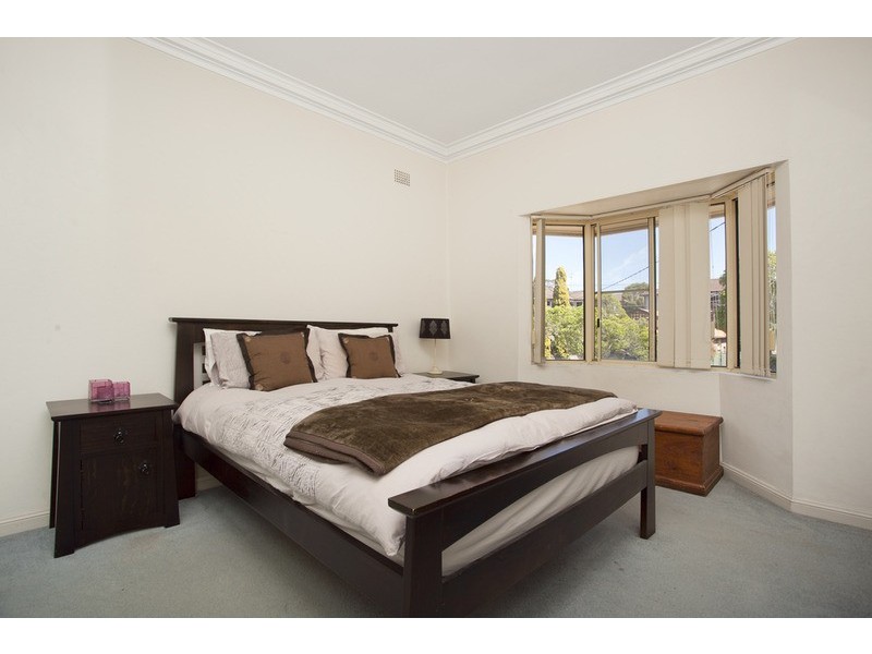 24 Cadia Street, Kogarah NSW 2217