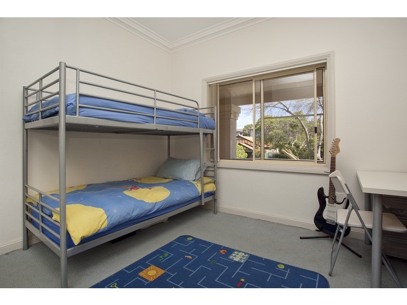 24 Cadia Street, Kogarah NSW 2217