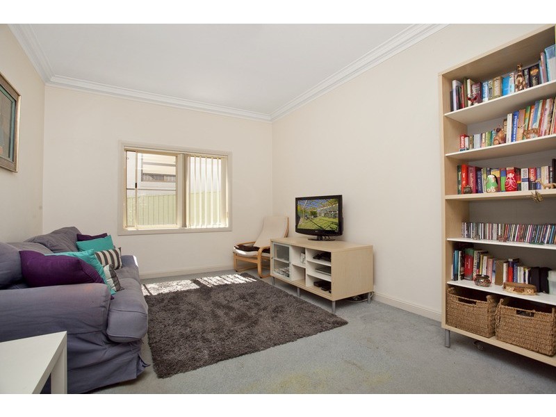 24 Cadia Street, Kogarah NSW 2217