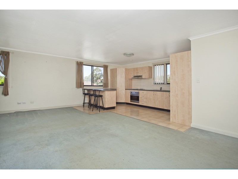 24 Cadia Street, Kogarah NSW 2217