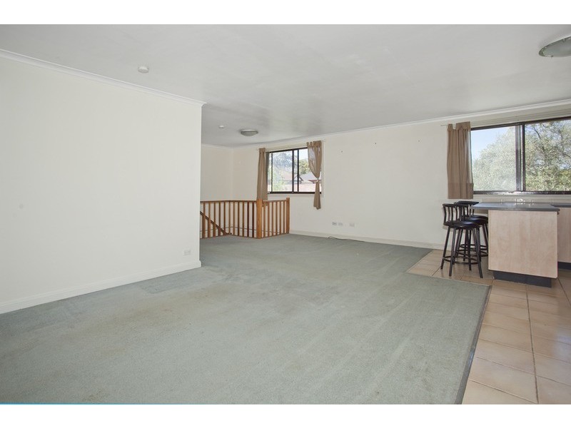 24 Cadia Street, Kogarah NSW 2217