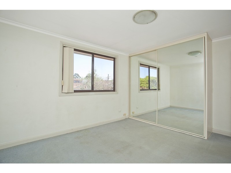 24 Cadia Street, Kogarah NSW 2217