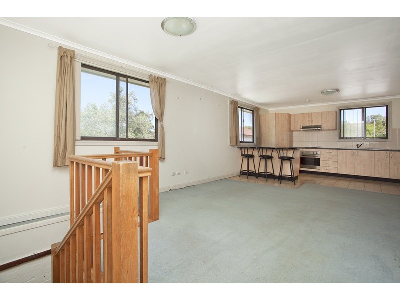 24 Cadia Street, Kogarah NSW 2217