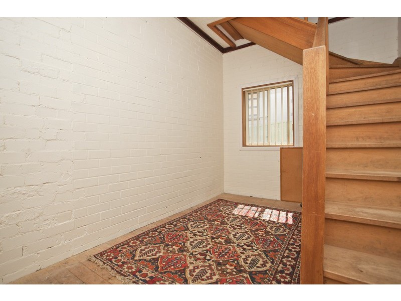 24 Cadia Street, Kogarah NSW 2217