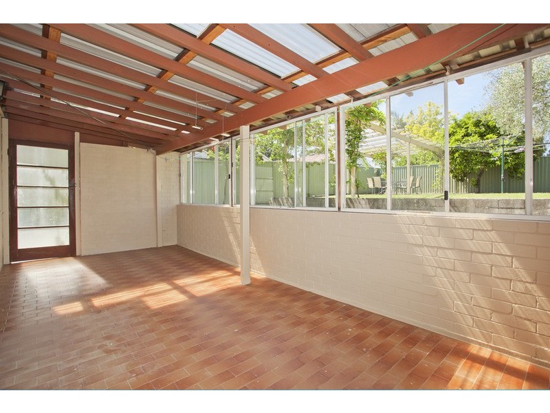 24 Cadia Street, Kogarah NSW 2217