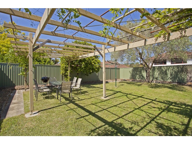 24 Cadia Street, Kogarah NSW 2217