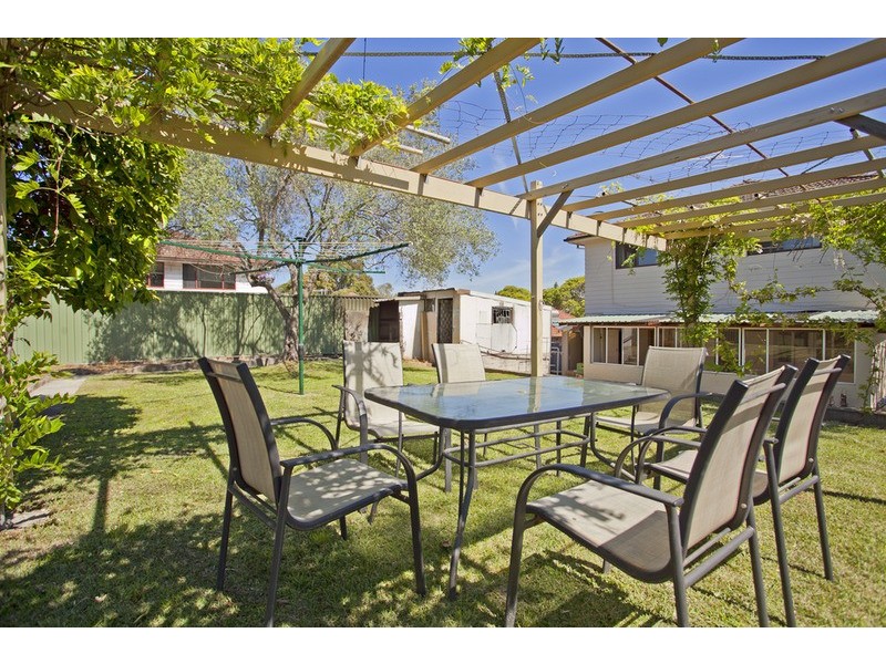 24 Cadia Street, Kogarah NSW 2217