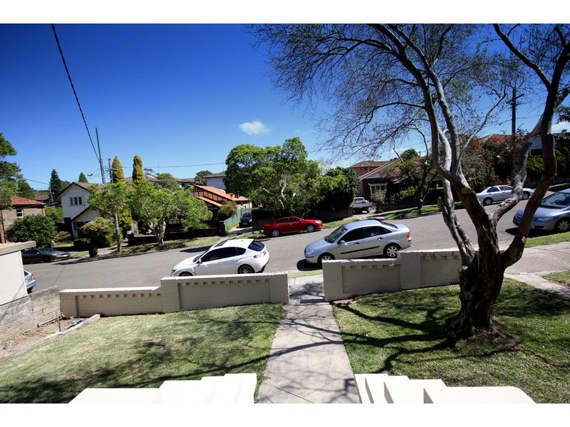 24 Cadia Street, Kogarah NSW 2217