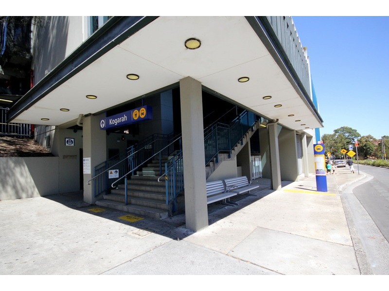 24 Cadia Street, Kogarah NSW 2217