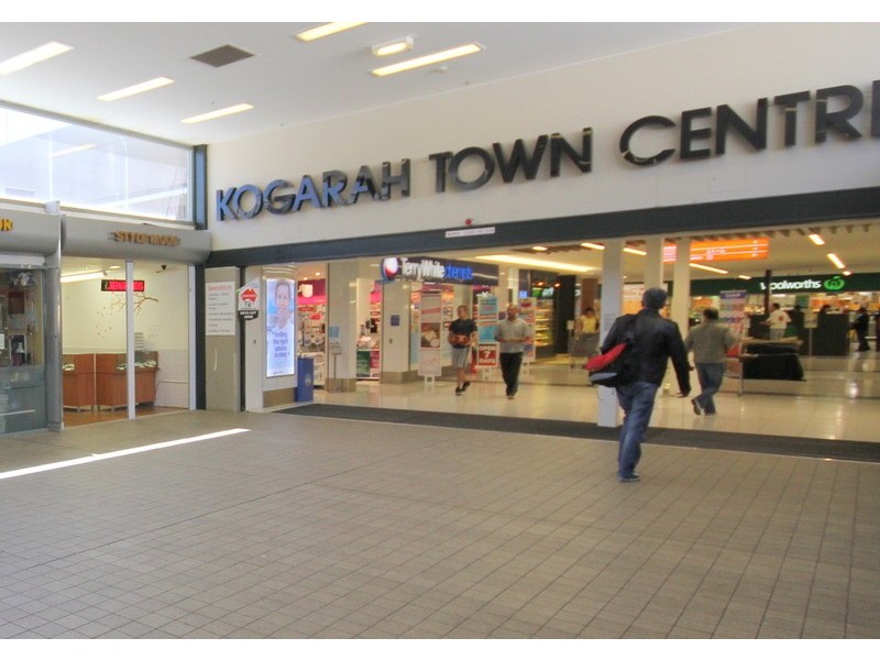 24 Cadia Street, Kogarah NSW 2217