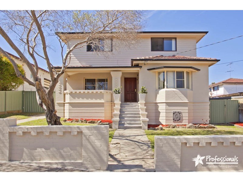 24 Cadia Street, Kogarah NSW 2217