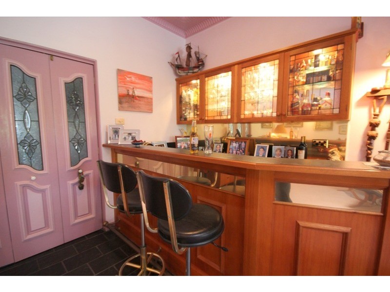 25 Burbank Avenue, East Hills NSW 2213