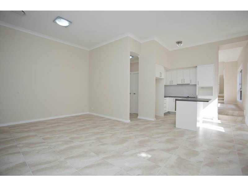 33 Carrington Street, Revesby NSW 2212