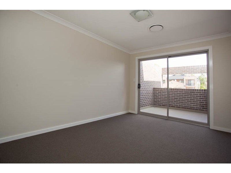 33 Carrington Street, Revesby NSW 2212