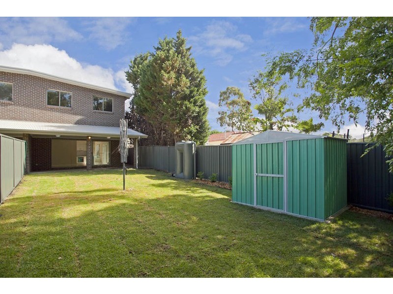 33 Carrington Street, Revesby NSW 2212