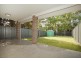 33A Carrington Street, Revesby NSW 2212