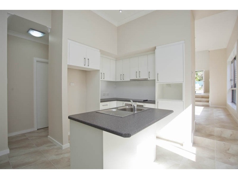 33A Carrington Street, Revesby NSW 2212